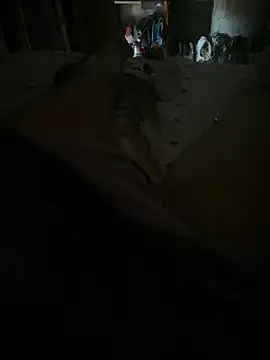 Pijonfran online show from 03-01-26, 04:31