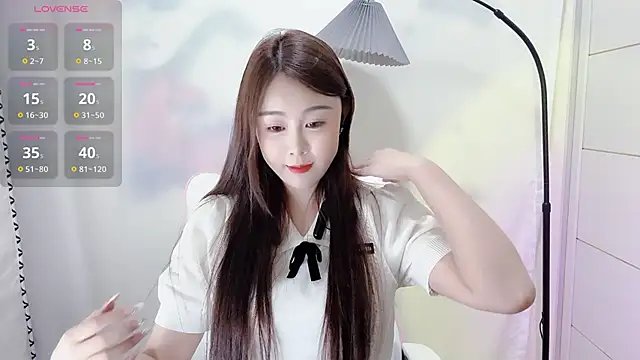 rainbow-166 online show from 04-09-26, 03:06