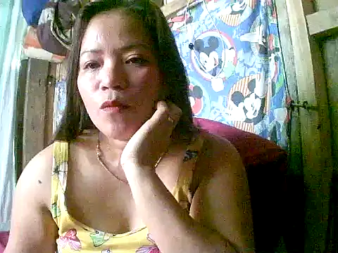 Sexy asian123345 online show from 03-21-26, 01:43