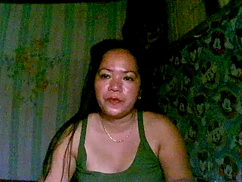 Sexy asian123345 online show from 05-19-26, 07:20