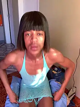 Kinky-Nicky04 online show from 04-10-26, 06:51