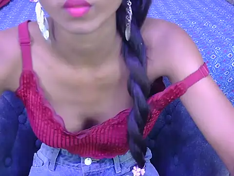 yours-isha online show from 03-22-26, 05:11