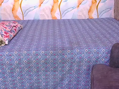 yours-isha online show from 04-02-26, 04:10