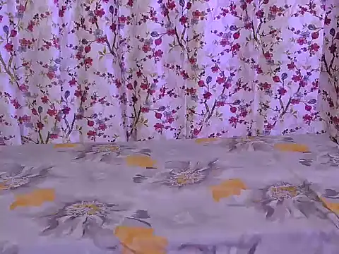 yours-isha online show from 04-11-26, 03:55