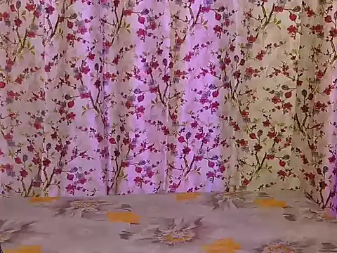 yours-isha online show from 04-12-26, 03:44