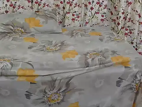 yours-isha online show from 04-15-26, 03:46