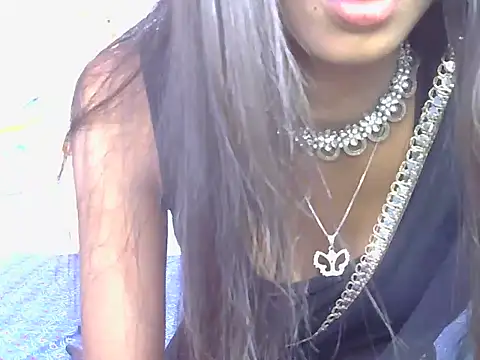 Snapshot of yours-isha chatting on 07-07-26, 04:37 yours-isha online show from 07-07-26, 04:37