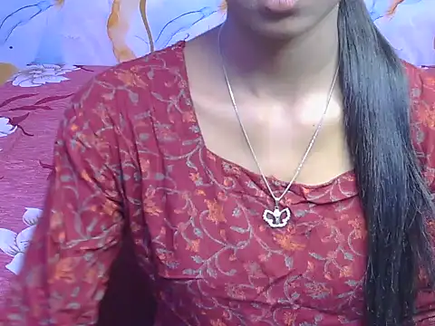 Snapshot of yours-isha chatting on 07-18-26, 02:38 yours-isha online show from 07-18-26, 02:38