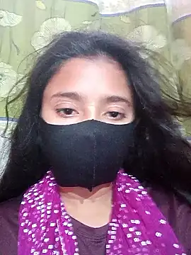 Hot-rubina6 online show from 03-06-26, 10:45