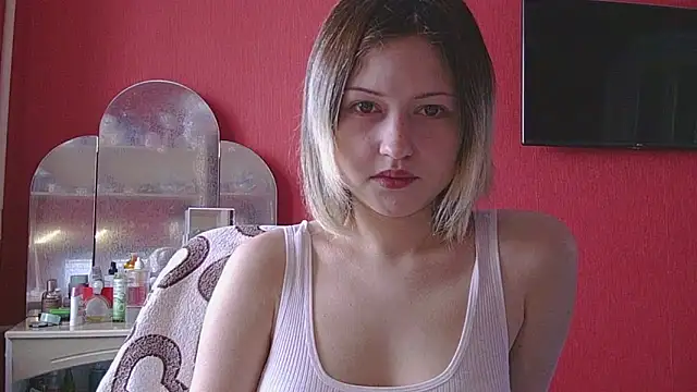 Beloved Mary online show from 03-02-26, 09:16