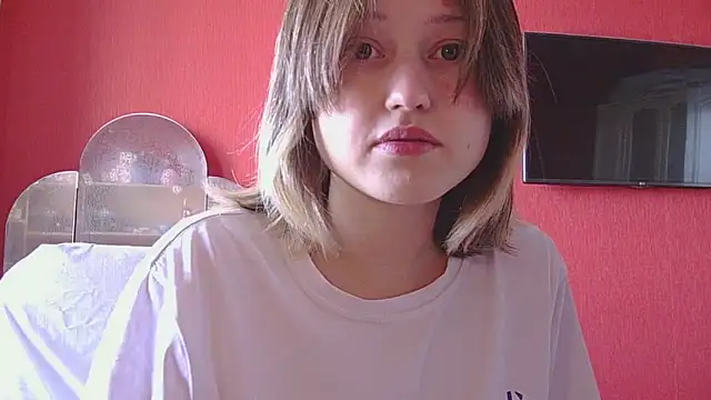 Beloved Mary online show from 03-22-26, 09:13