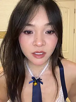 Snapshot of hot_soft22 chatting on 03-02-26, 12:45 hot soft22 online show from 03-02-26, 12:45