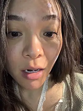 hot soft22 online show from 03-03-26, 07:09