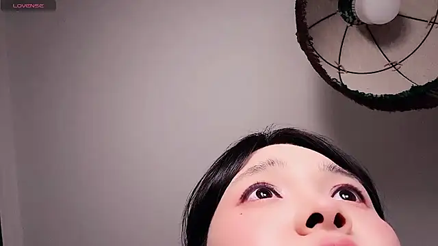 hot soft22 online show from 03-28-26, 03:33