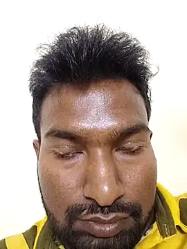 Snapshot of soumen121 chatting on 03-01-26, 10:06 soumen121 online show from 03-01-26, 10:06