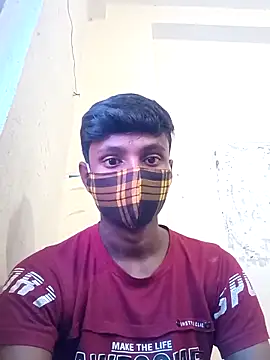 Snapshot of 7slayer chatting on 03-02-26, 09:16 7slayer online show from 03-02-26, 09:16