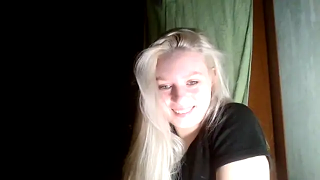 Snapshot of Glowing_Jessica chatting on 03-02-26, 05:20 Glowing Jessica online show from 03-02-26, 05:20