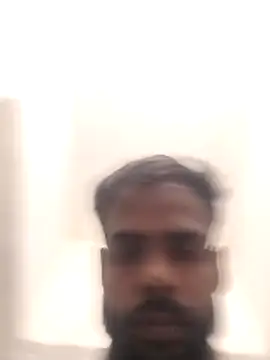 Snapshot of detasuta chatting on 03-02-26, 08:21 detasuta online show from 03-02-26, 08:21