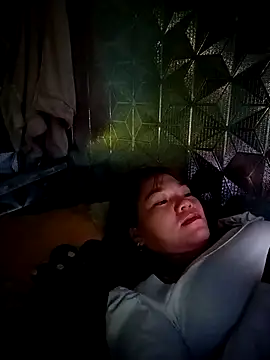 dualeo11 online show from 03-04-26, 11:22