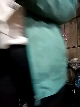 dualeo11 online show from 03-17-26, 10:40