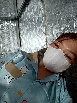 dualeo11 online show from 03-27-26, 02:28