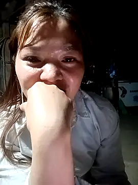 dualeo11 online show from 03-29-26, 02:50