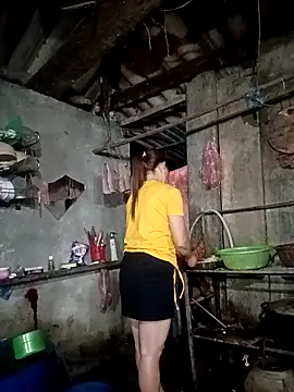 dualeo11 online show from 04-15-26, 02:24