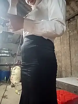 dualeo11 online show from 04-17-26, 12:19