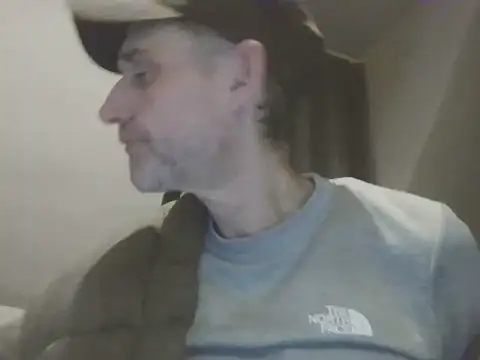 DOUBLETROUBLE7773 online show from 03-25-26, 11:22