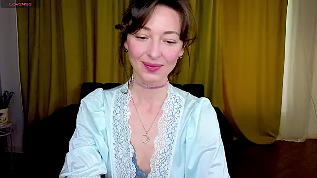 Kate Millersi online show from 04-22-26, 11:45