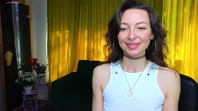 Snapshot of Kate_Millersi chatting on 06-01-26, 05:42 Kate Millersi online show from 06-01-26, 05:42