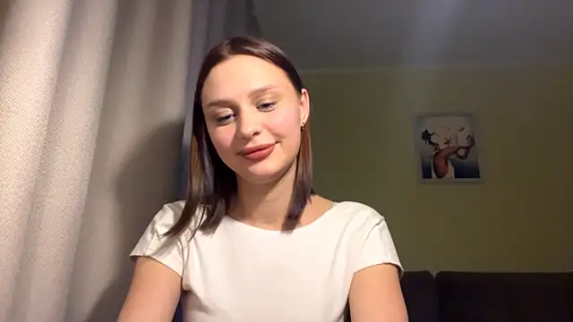 Snapshot of TijuanaPennix chatting on 03-02-26, 03:19 TijuanaPennix online show from 03-02-26, 03:19