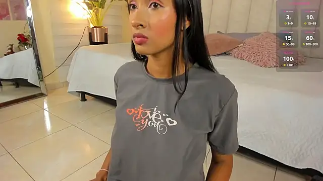 anny kiut online show from 03-20-26, 11:48