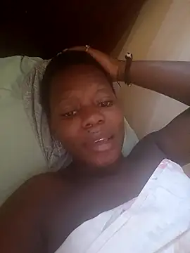 smallville26 online show from 03-24-26, 06:40