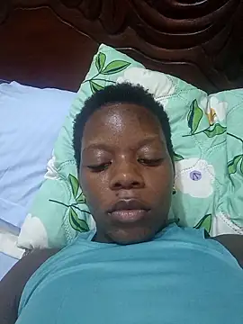 smallville26 online show from 04-17-26, 08:45