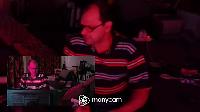 lovious69 online show from 04-07-26, 04:57