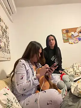 Genblan online show from 03-06-26, 09:00