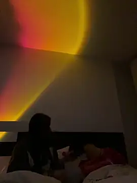 Genblan online show from 03-14-26, 10:15