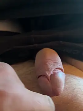 AlexFucklove online show from 04-08-26, 03:45