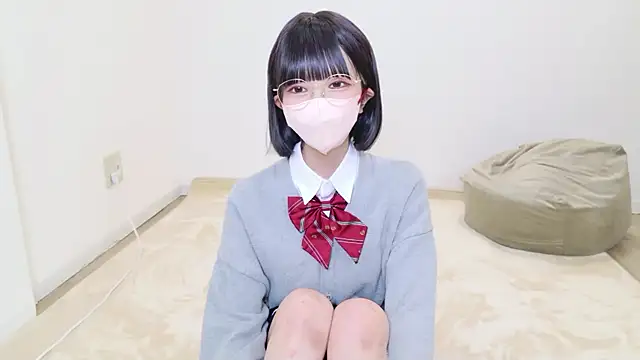 Marron   online show from 03-01-26, 03:03