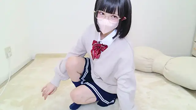 Marron   online show from 03-14-26, 11:48