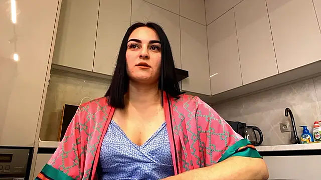 Snapshot of SofiHaggling chatting on 03-02-26, 10:11 SofiHaggling online show from 03-02-26, 10:11