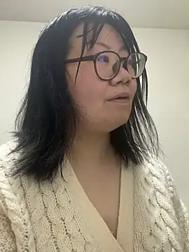 yui-08 online show from 03-01-26, 02:52