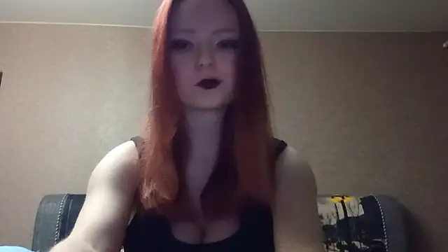 velyraxis online show from 03-26-26, 07:19