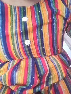 Snapshot of Tamillaxmi12 chatting on 03-02-26, 07:15 Tamillaxmi12 online show from 03-02-26, 07:15