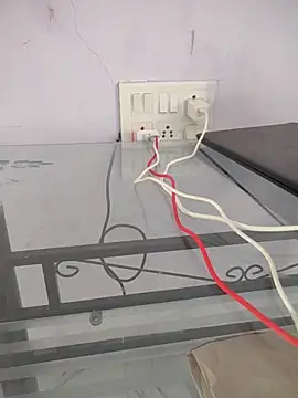 Tamillaxmi12 online show from 03-14-26, 06:52