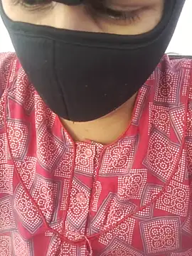 Tamillaxmi12 online show from 04-13-26, 06:08