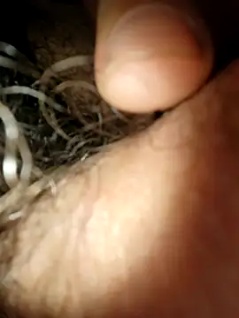 Snapshot of desmond_99 chatting on 07-23-26, 08:01 desmond 99 online show from 07-23-26, 08:01