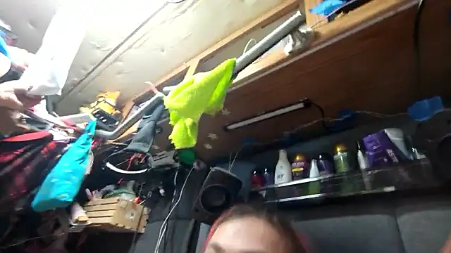 Snapshot of SurgedSetup chatting on 03-01-26, 02:19 SurgedSetup online show from 03-01-26, 02:19