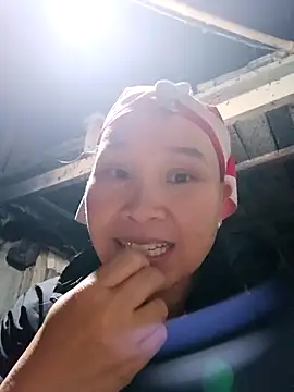 Boppi-chu online show from 03-01-26, 01:35